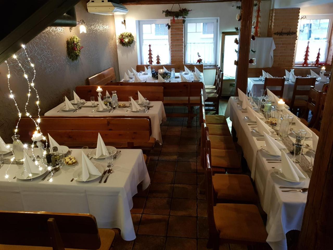 Sabbia Ristorante - Restauracia A Ubytovanie Пр'євідза Екстер'єр фото